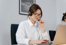 fraud hotline caller monitoring