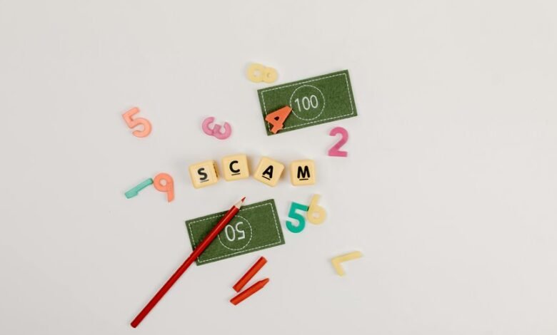 fraud hotline caller protection