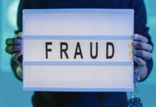 fraud hotline caller protection