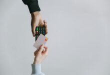 fraud hotline contact numbers