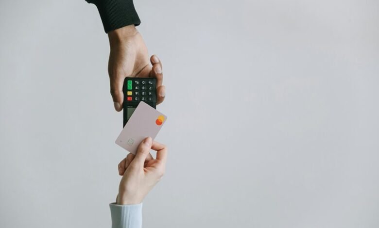 fraud hotline contact numbers