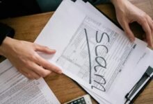 fraud hotline phone numbers