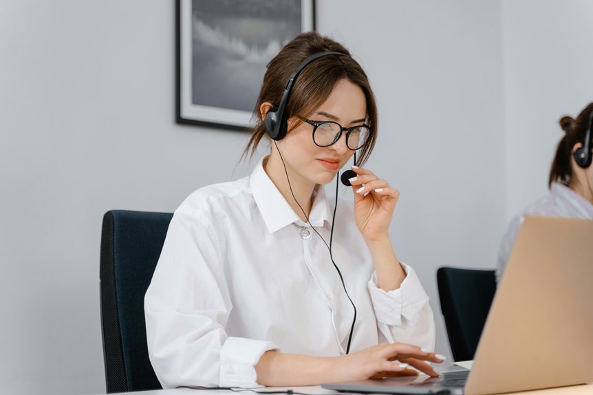 fraud hotline suspicious callers