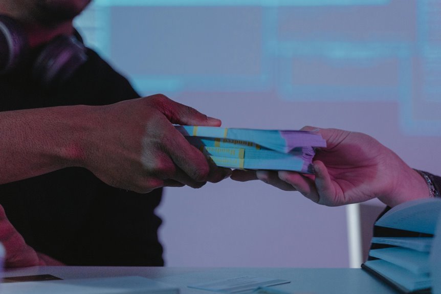 fraud risk hotline numbers