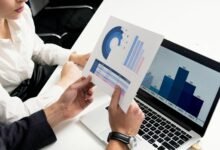 security risk hotline report