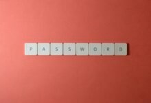 manage nationsbenefits login access