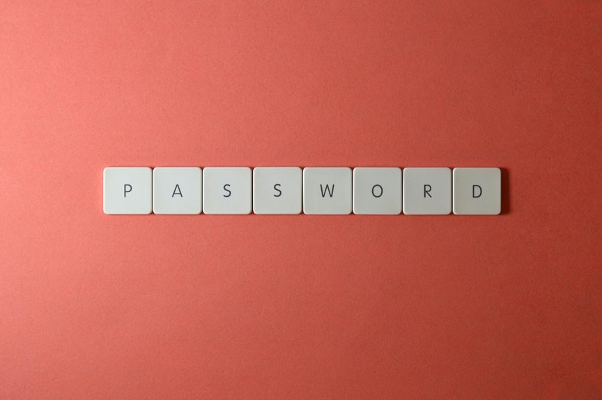 manage nationsbenefits login access