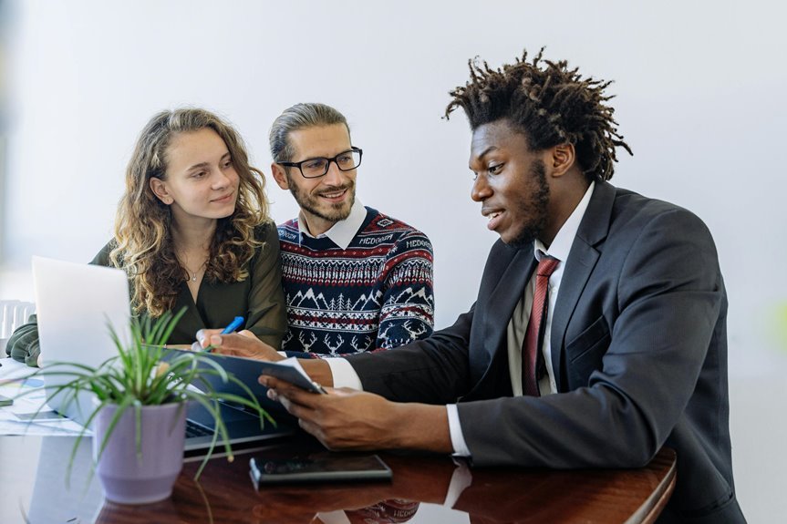 manage your insurance policies