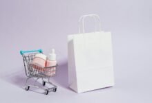 skincare solutions from thedermaco