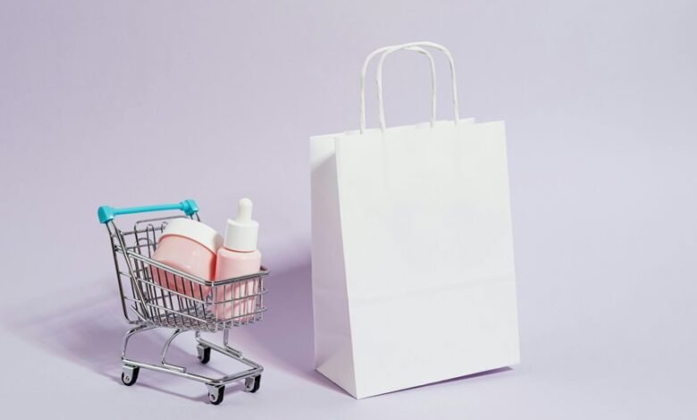 skincare solutions from thedermaco