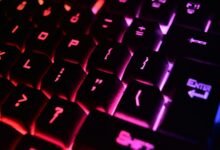 stay informed on gaming