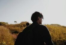 travel hacks discovery website