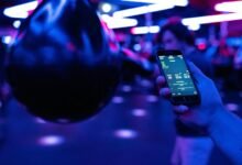 unfite app for fitness