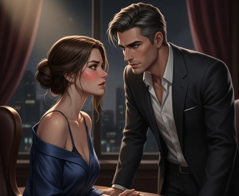 Writing Without Shame: The Art of Uninhibited Expression