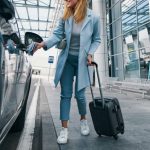 The Ultimate Comfort: Munich Airport Private Transfer for Stress-Free Travel