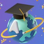 Amakids: Building Cognitive Excellence for the Next Generation