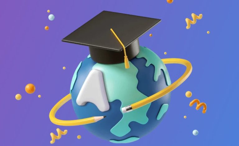 Amakids: Building Cognitive Excellence for the Next Generation