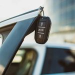 Tirana Car Rentals With No Deposit: 3 Websites Compared