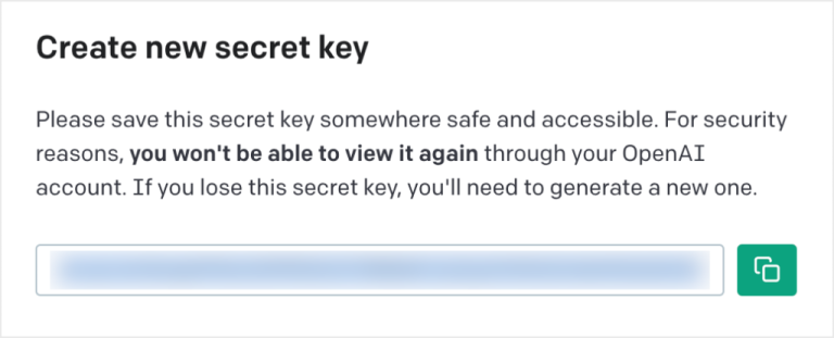 I can help you with that! However, I need more information. Please provide the key or a URL to the article so I can generate a relevant WordPress title for you.