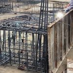 How to Build a High-Voltage Foundation for Your Next Industrial Project