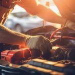 Premium Car Care in Chicago: Why Carrectly is the Ultimate Concierge Solution for Busy Drivers