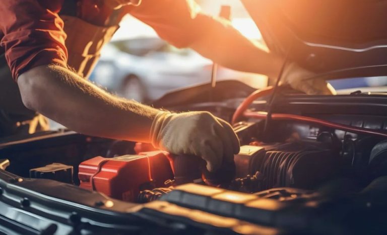 Premium Car Care in Chicago: Why Carrectly is the Ultimate Concierge Solution for Busy Drivers