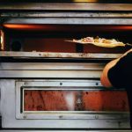 Pizza Oven Repair for Restaurants: How to Avoid Costly Downtime