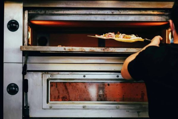 Pizza Oven Repair for Restaurants: How to Avoid Costly Downtime