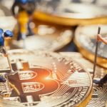 Best Litecoin Mining Pools with Merged Mining (LTC + DOGE) – 2026 Edition