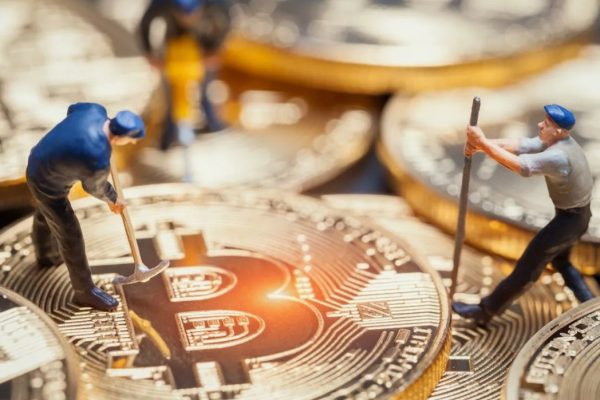 Best Litecoin Mining Pools with Merged Mining (LTC + DOGE) – 2026 Edition