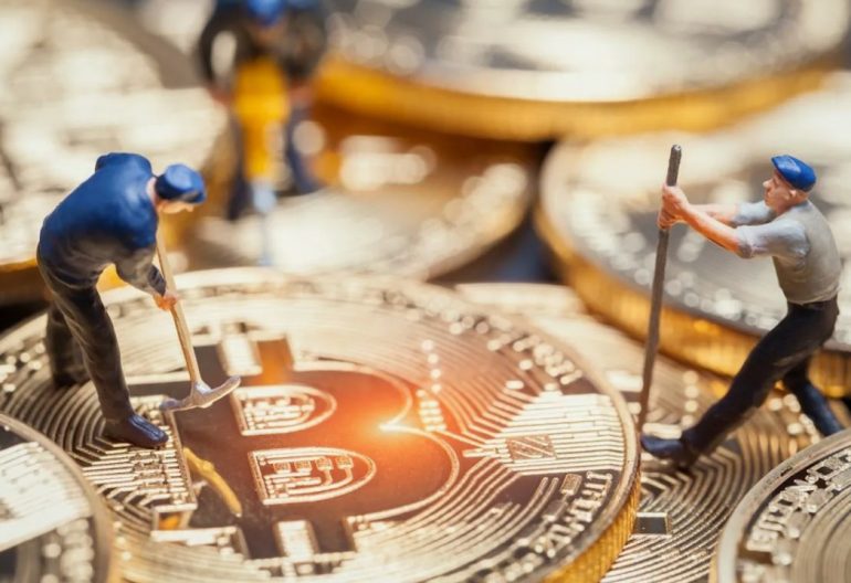 Best Litecoin Mining Pools with Merged Mining (LTC + DOGE) – 2026 Edition