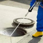 Calgary drain cleaning services vs DIY fixes: when it is time to call a pro