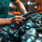 UnlimBoost Auto Service Guide to Engine Diagnostics: What Every Driver Should Know