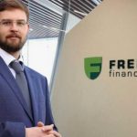 Timur Turlov Strategy Becomes Stanford Business School Case Study 