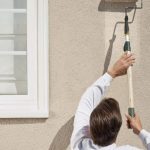 Exterior Stucco Painting in Calgary: Preparing Your Home Like a Pro 