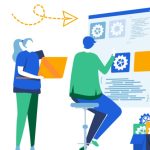 Is Online Trading Worth It in 2026? A Complete & Honest Guide