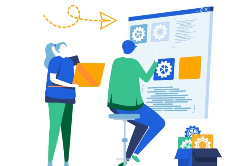 Is Online Trading Worth It in 2026? A Complete & Honest Guide