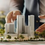 Industrial Real Estate and Business Relocation: Strategic Insights for Modern Enterprises