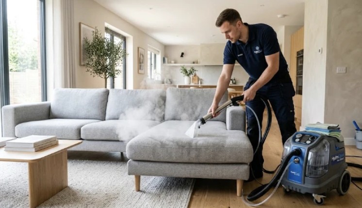 Smart Home Maintenance Decisions Every Bothell WA Homeowner Should Make