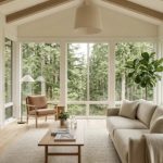 Smart Home Maintenance Decisions Every Bothell WA Homeowner Should Make