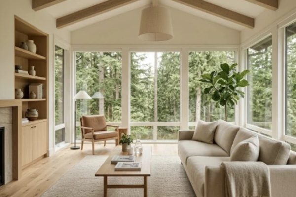 Smart Home Maintenance Decisions Every Bothell WA Homeowner Should Make