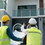 Contracted Maintenance Services Every Commercial Property Needs 