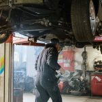 Night breakdown in King County: when RTTO towing is your best option