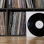 Best Way to Sell Vinyl Records as a Complete Collection, Not Piece by Piece