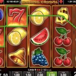RTP, volatility and jackpots: decoding Shining Crown slotul math in simple terms