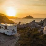 Exploring Spain by Motorhome: Freedom, Comfort and Unforgettable Experiences