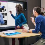 Modern Collaborative Design Platforms