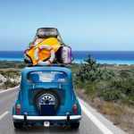 Romania holiday packages: city break by plane or weekend by car