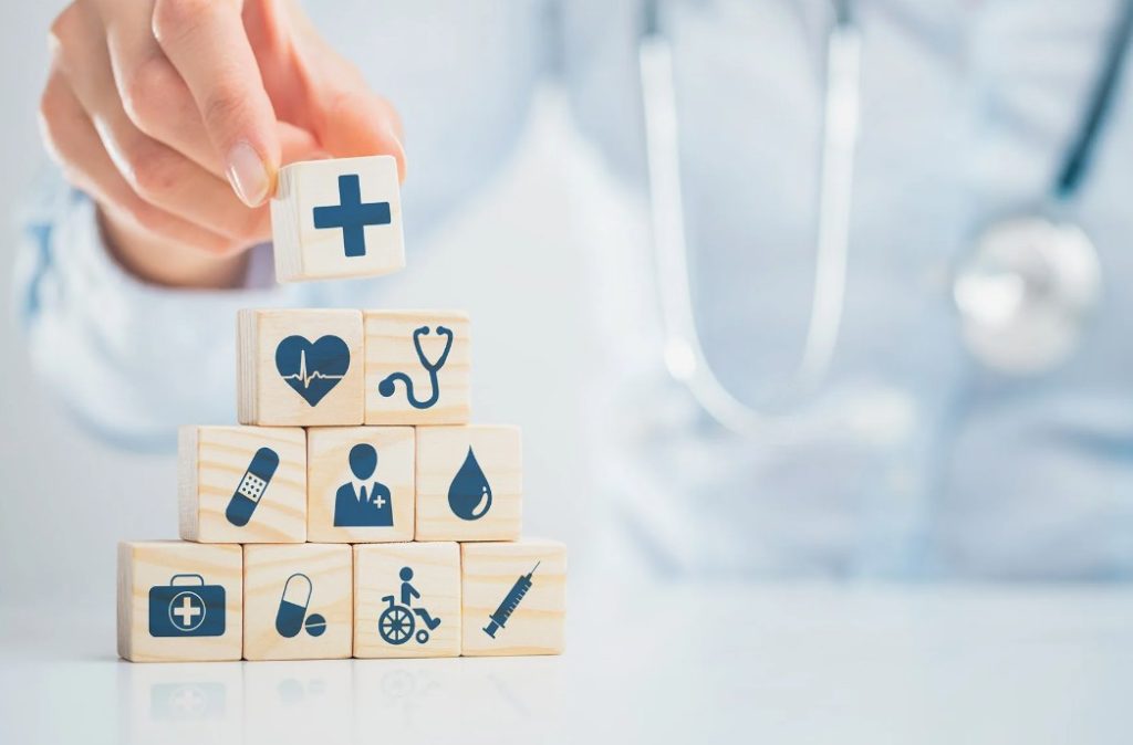 Health Insurance and NEMT: How Medical Rides Support Care Access