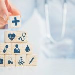 Health Insurance and NEMT: How Medical Rides Support Care Access